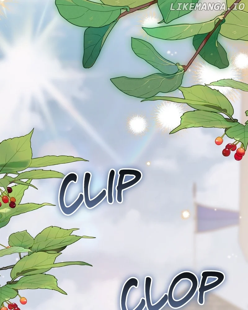 If You Wish For a Married Couple’s Duties Chapter 22 610 058