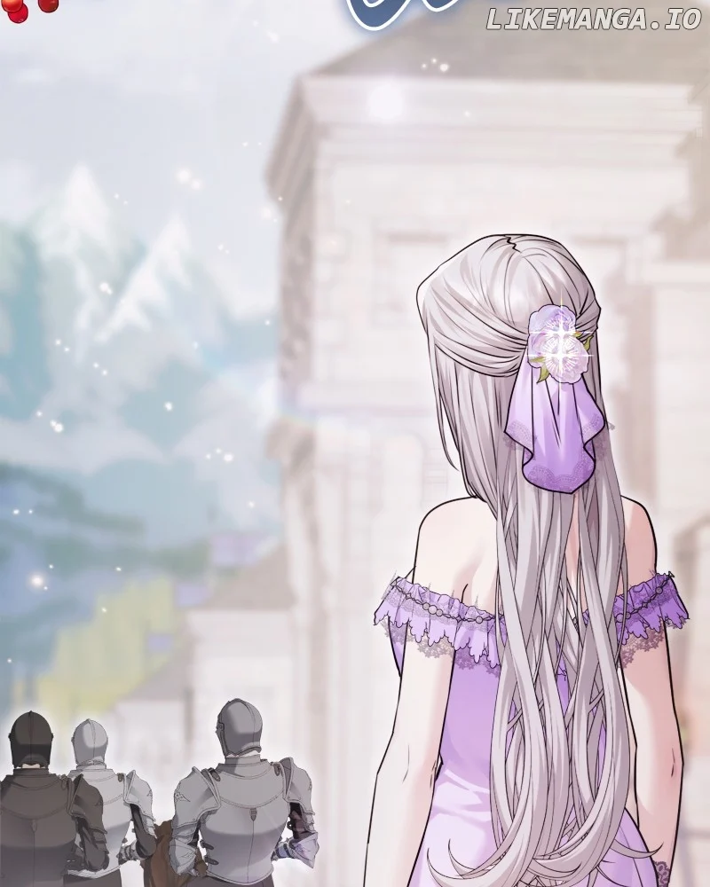 If You Wish For a Married Couple’s Duties Chapter 22 611 059