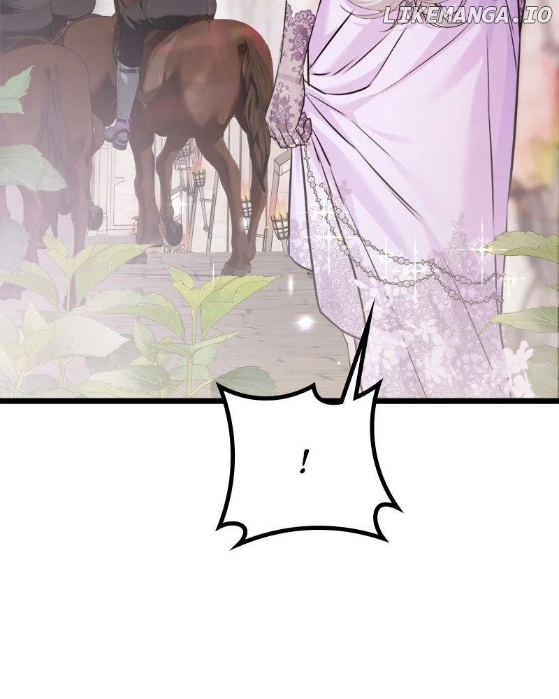 If You Wish For a Married Couple’s Duties Chapter 22 612 060