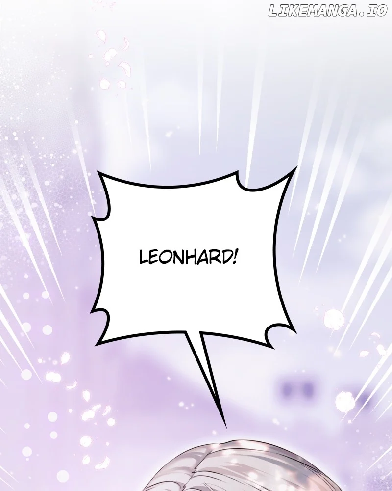 If You Wish For a Married Couple’s Duties Chapter 22 614 062