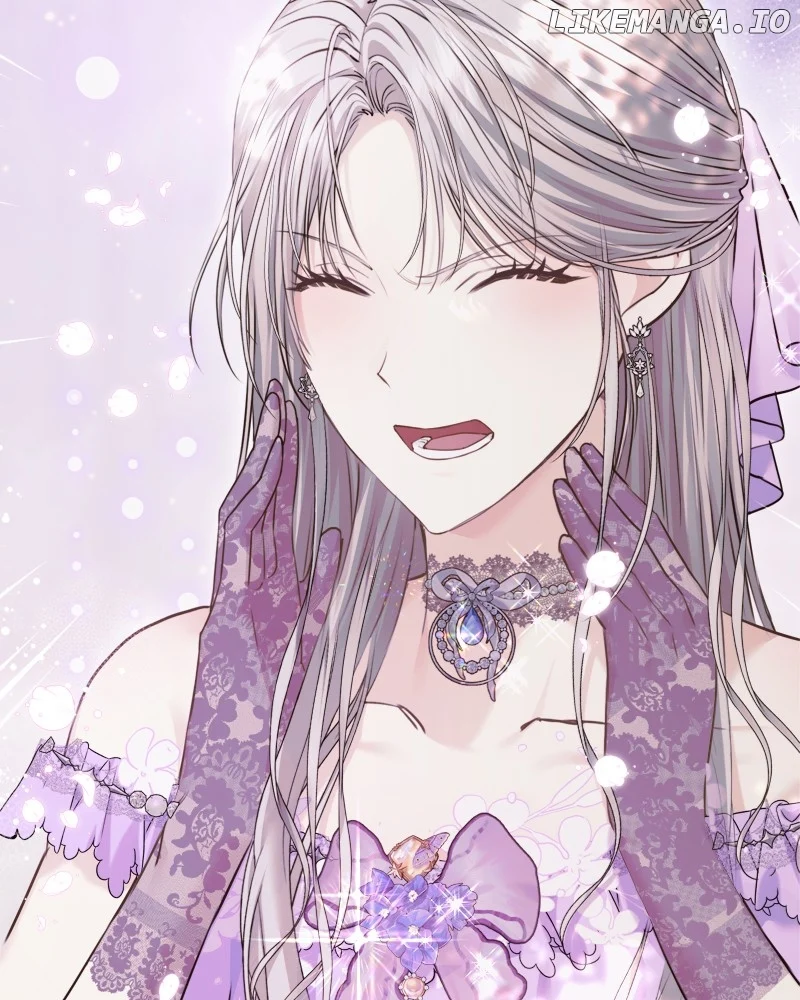 If You Wish For a Married Couple’s Duties Chapter 22 615 063