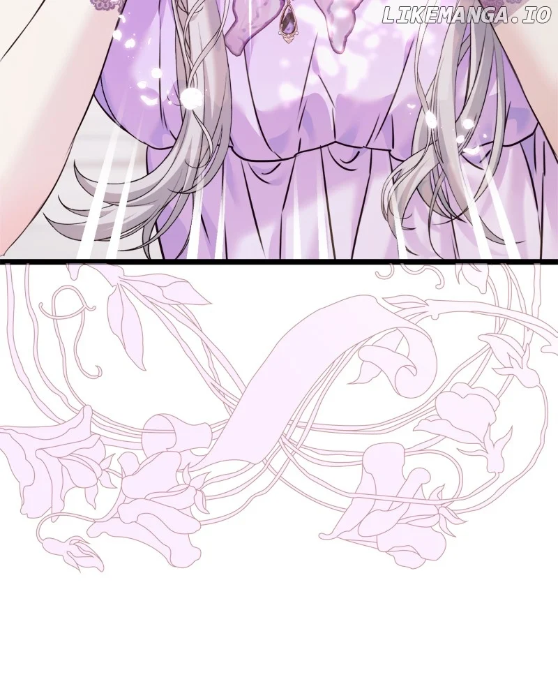 If You Wish For a Married Couple’s Duties Chapter 22 616 064