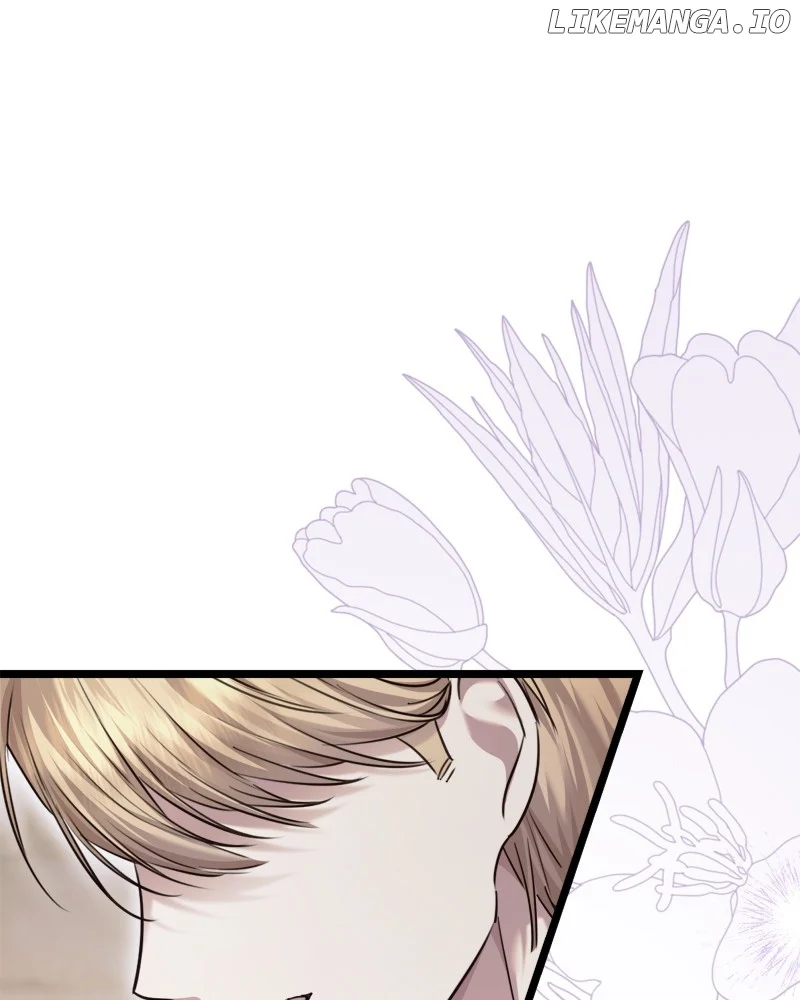 If You Wish For a Married Couple’s Duties Chapter 22 617 065