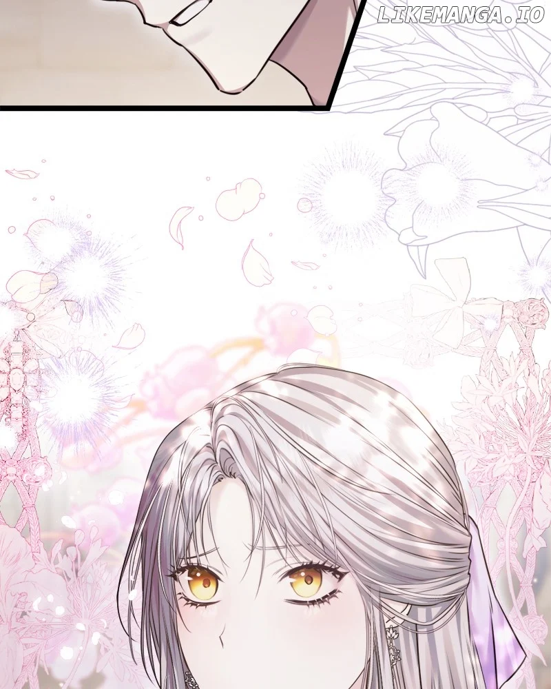 If You Wish For a Married Couple’s Duties Chapter 22 618 066