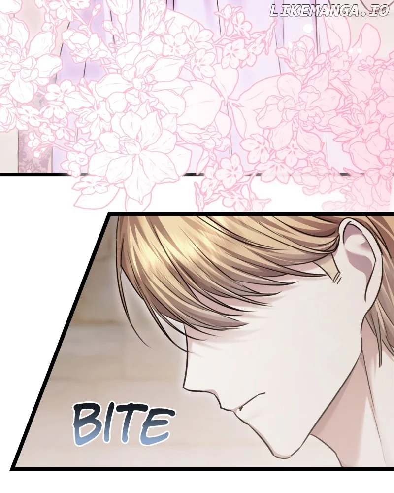 If You Wish For a Married Couple’s Duties Chapter 22 620 068