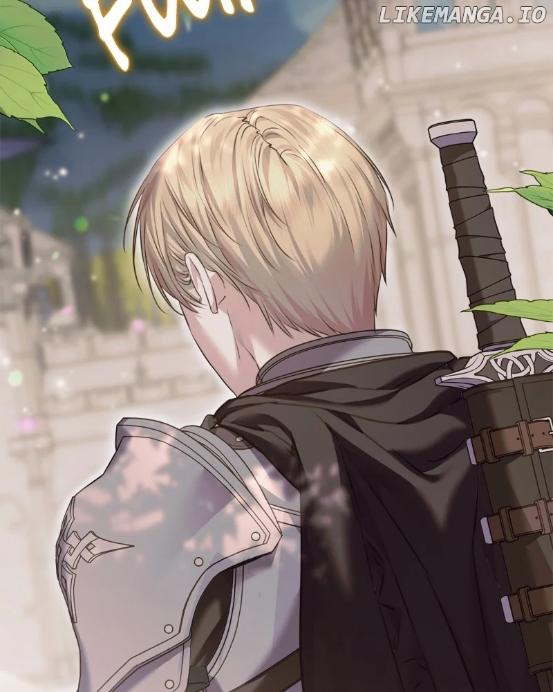 If You Wish For a Married Couple’s Duties Chapter 22 622 070