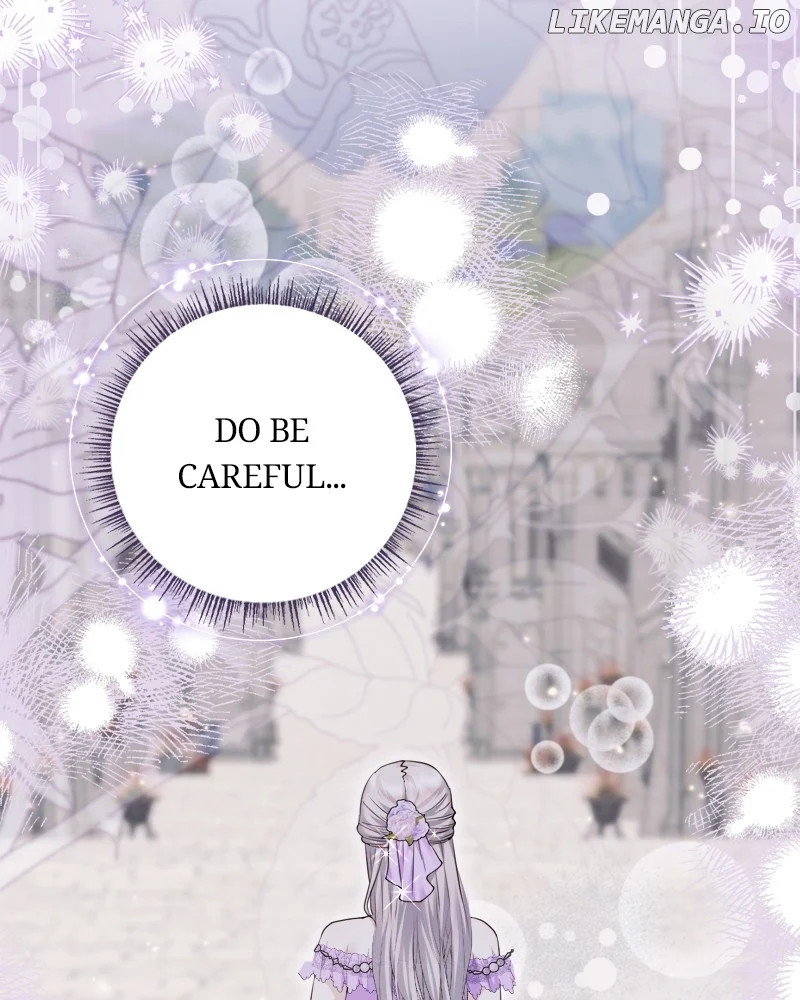 If You Wish For a Married Couple’s Duties Chapter 22 624 072