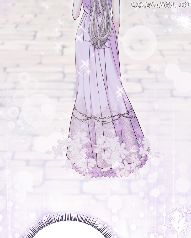 If You Wish For a Married Couple’s Duties Chapter 22 625 073