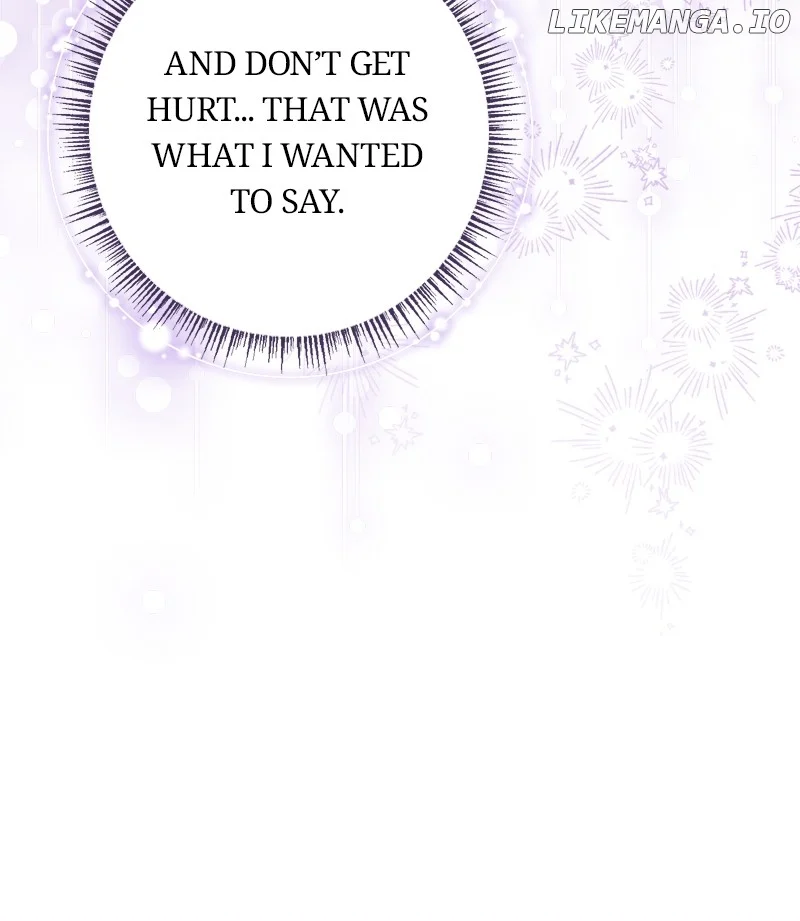 If You Wish For a Married Couple’s Duties Chapter 22 626 074