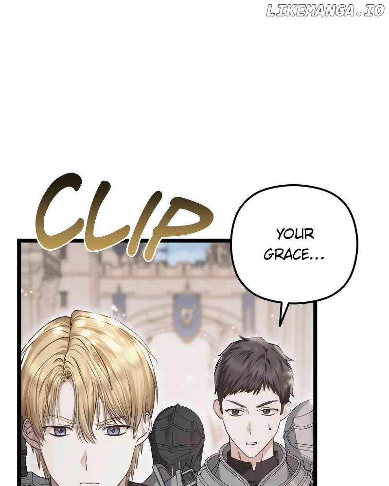 If You Wish For a Married Couple’s Duties Chapter 22 627 075