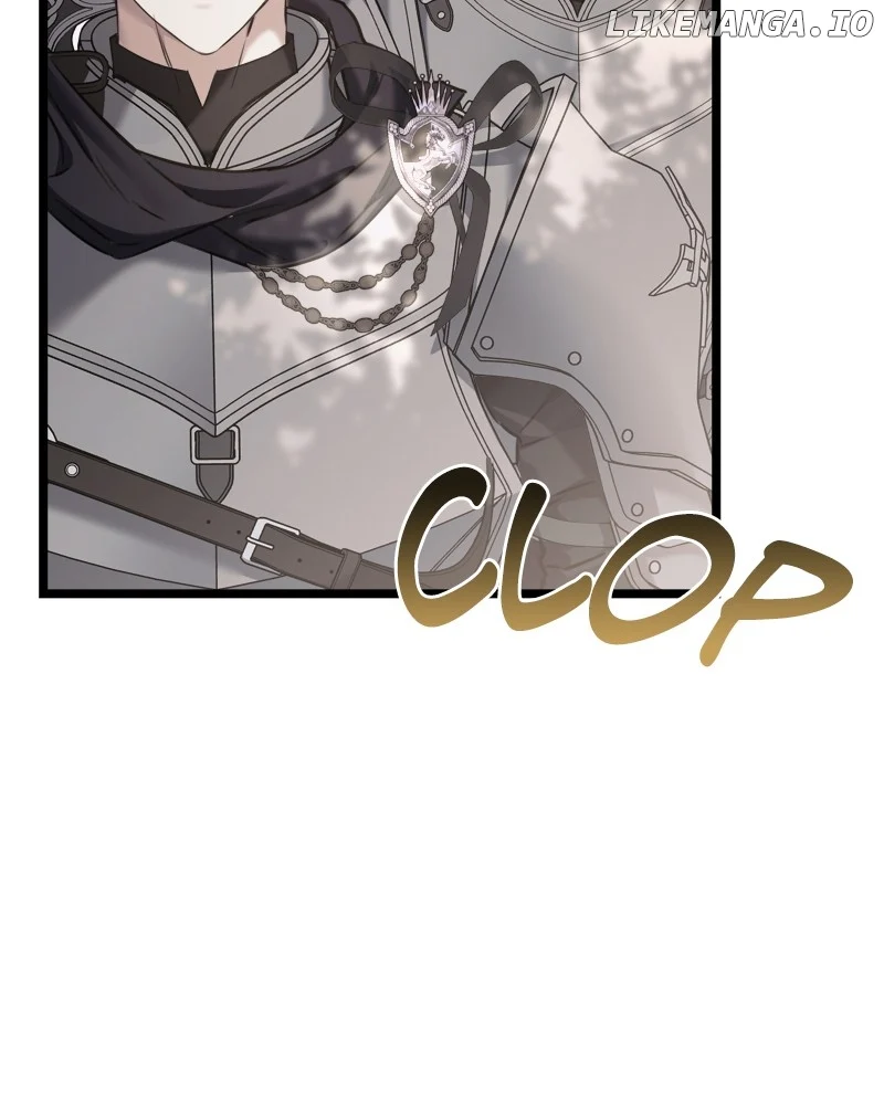 If You Wish For a Married Couple’s Duties Chapter 22 628 076