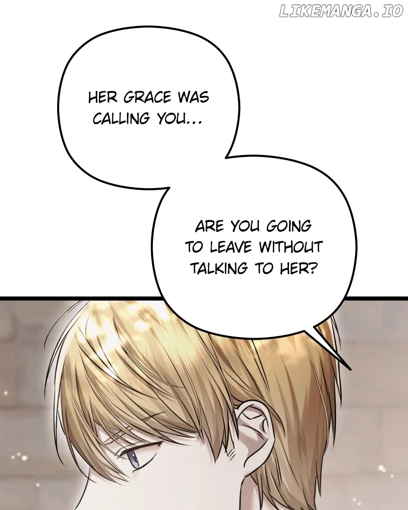 If You Wish For a Married Couple’s Duties Chapter 22 629 077