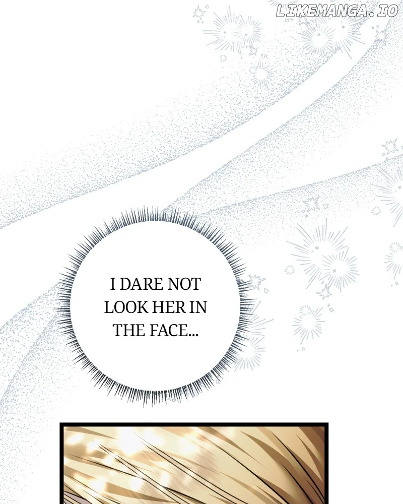 If You Wish For a Married Couple’s Duties Chapter 22 631 079