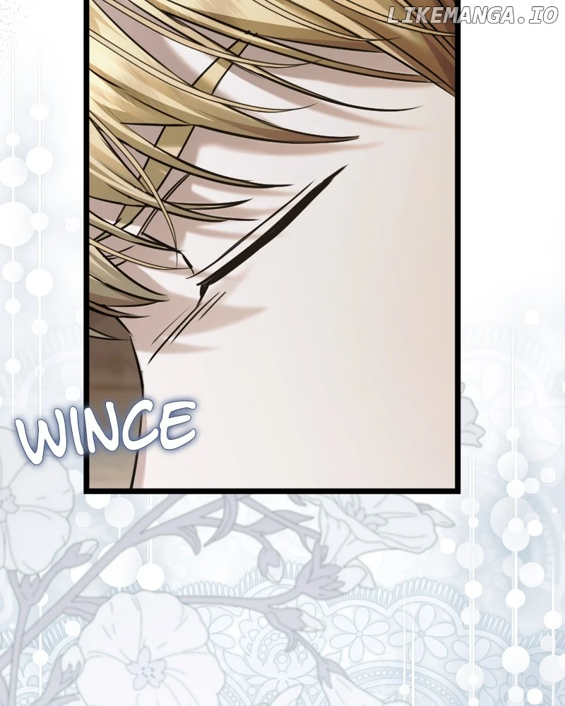 If You Wish For a Married Couple’s Duties Chapter 22 632 080