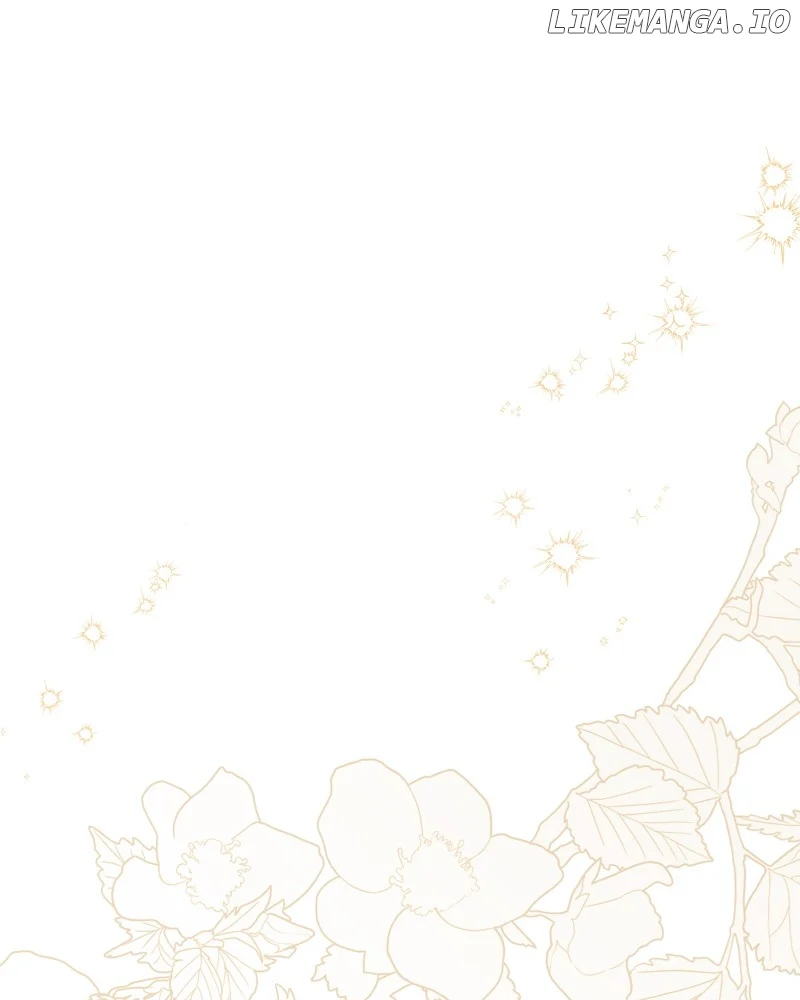 If You Wish For a Married Couple’s Duties Chapter 22 636 084