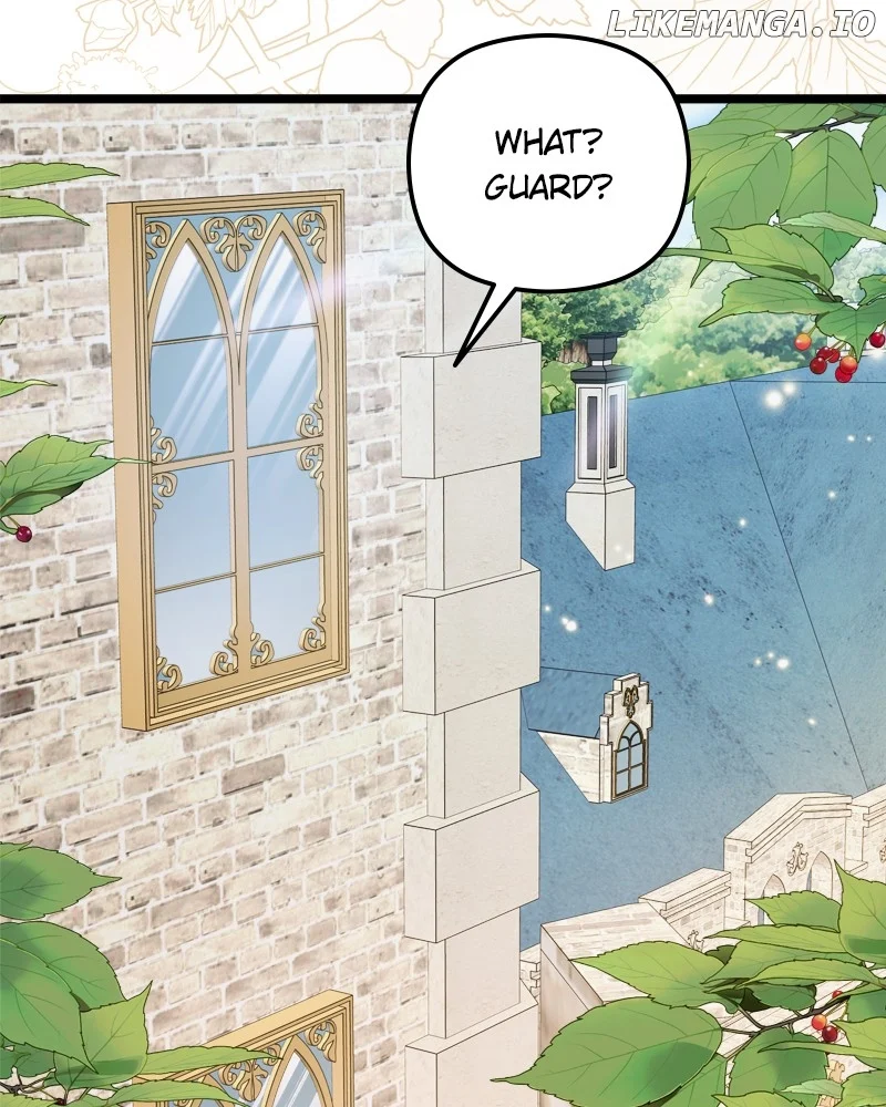 If You Wish For a Married Couple’s Duties Chapter 22 637 085