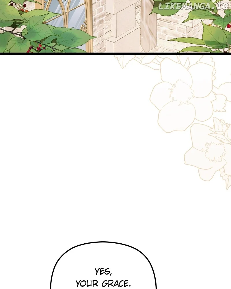 If You Wish For a Married Couple’s Duties Chapter 22 638 086