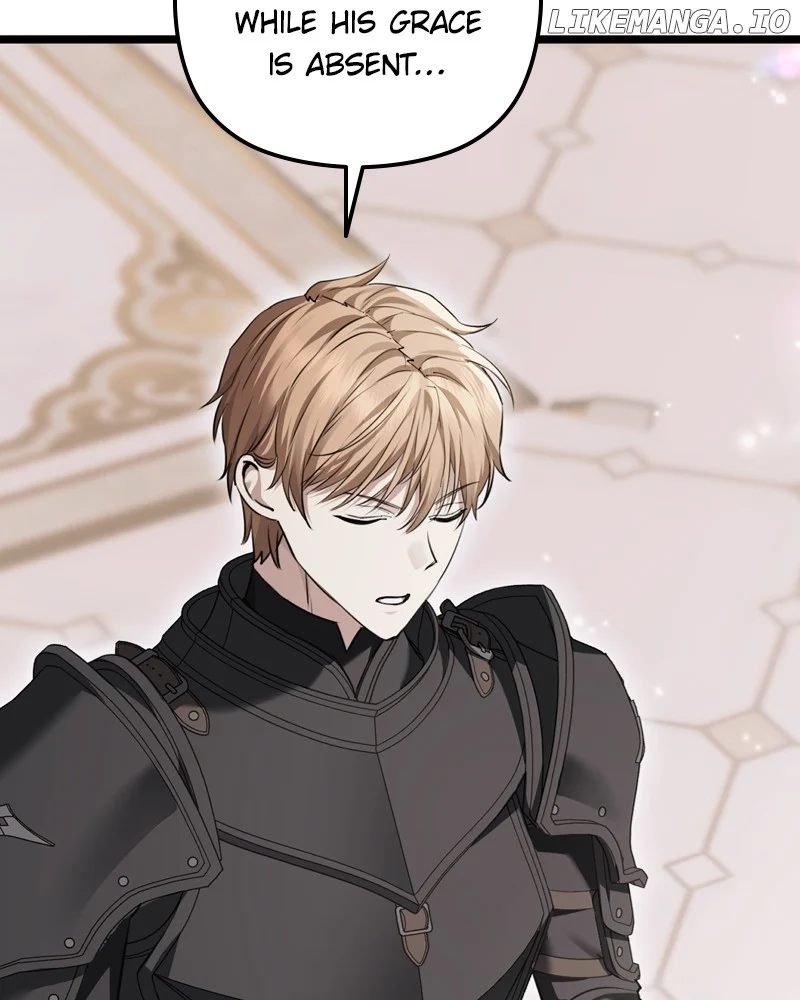 If You Wish For a Married Couple’s Duties Chapter 22 639 087