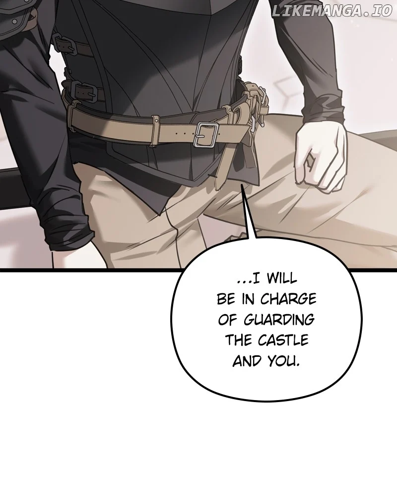 If You Wish For a Married Couple’s Duties Chapter 22 640 088