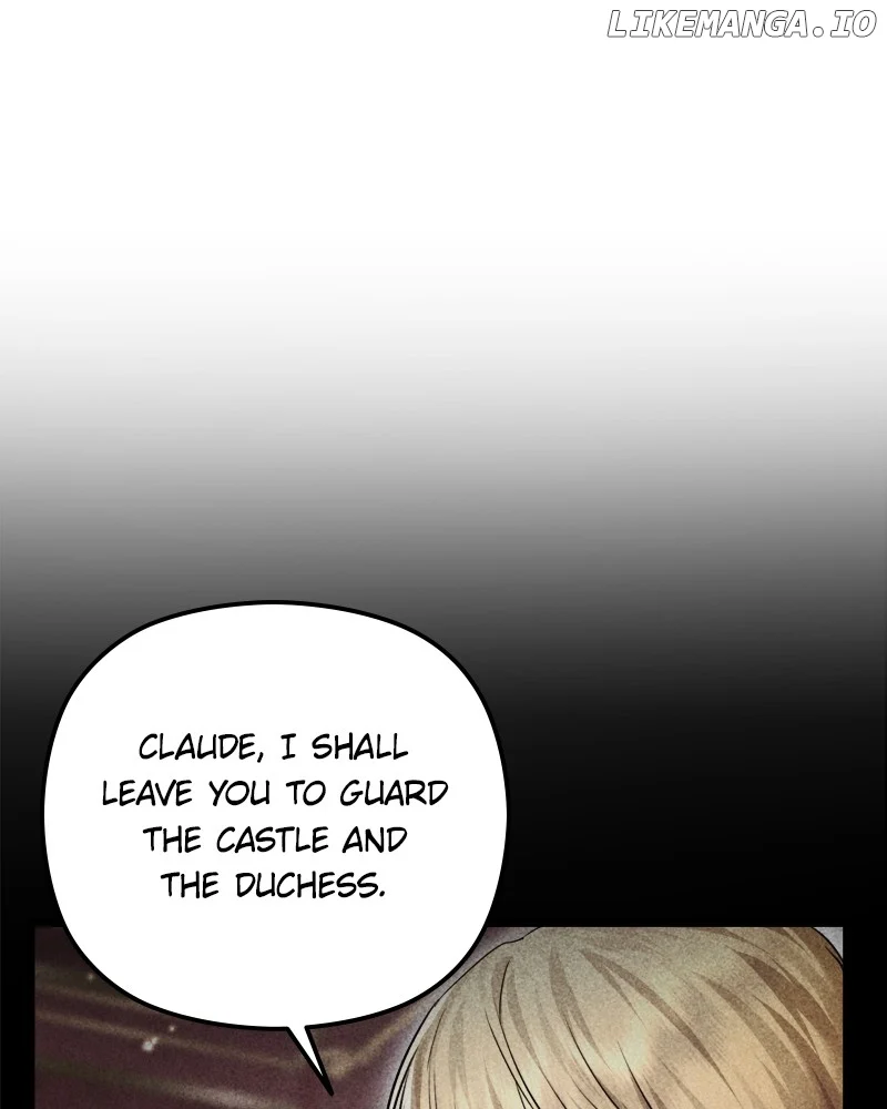 If You Wish For a Married Couple’s Duties Chapter 22 641 089