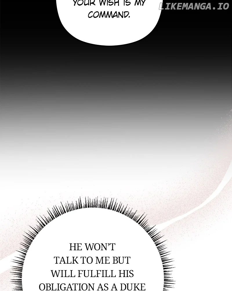 If You Wish For a Married Couple’s Duties Chapter 22 643 091