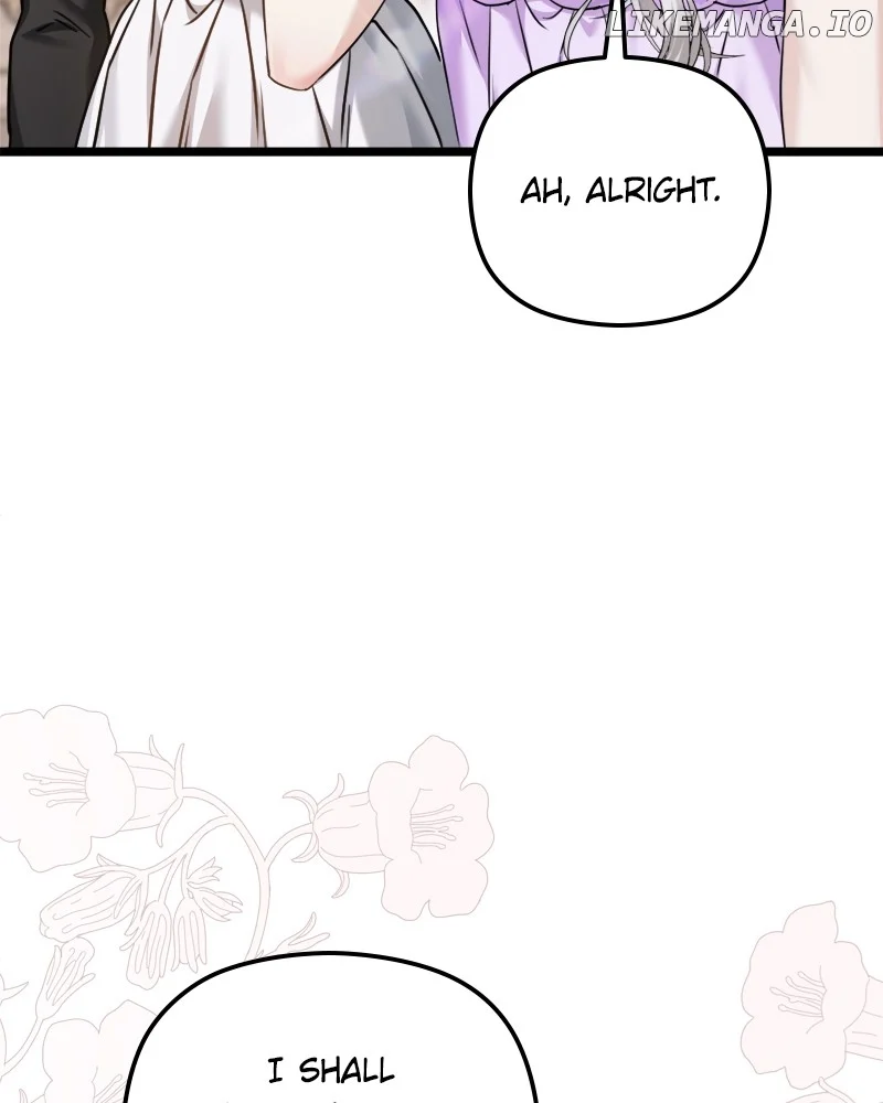 If You Wish For a Married Couple’s Duties Chapter 22 645 093