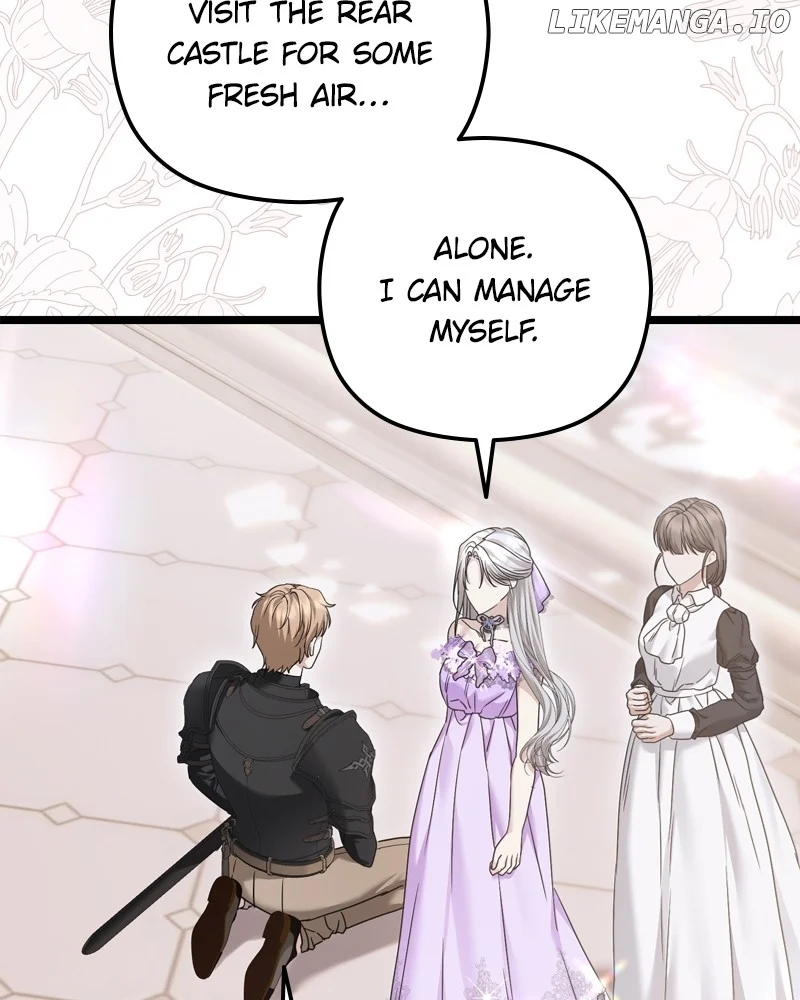 If You Wish For a Married Couple’s Duties Chapter 22 646 094