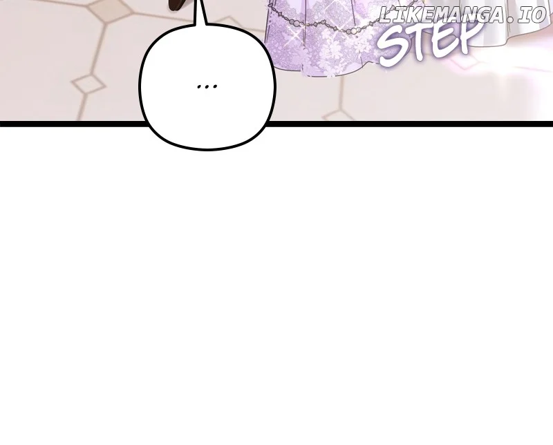 If You Wish For a Married Couple’s Duties Chapter 22 647 095