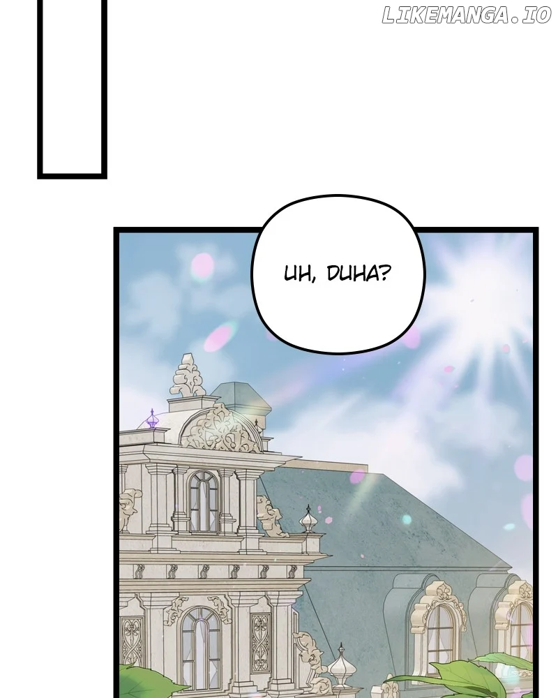 If You Wish For a Married Couple’s Duties Chapter 22 649 097