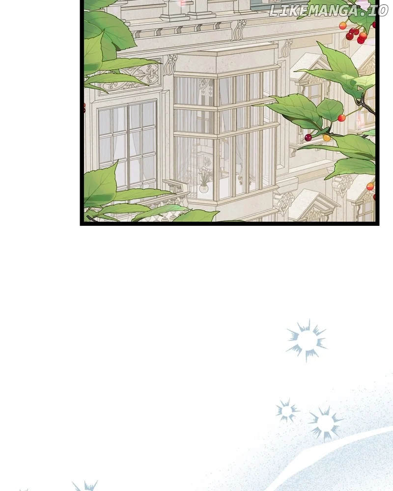 If You Wish For a Married Couple’s Duties Chapter 22 650 098