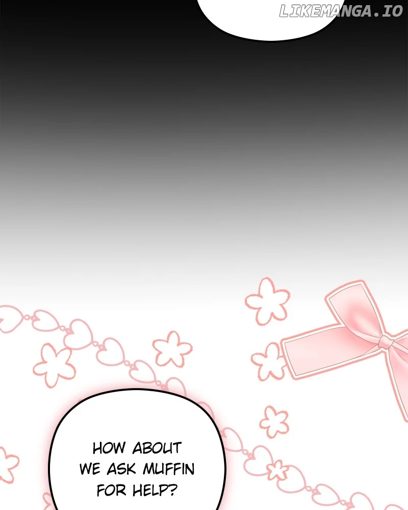 If You Wish For a Married Couple’s Duties Chapter 22 657 105