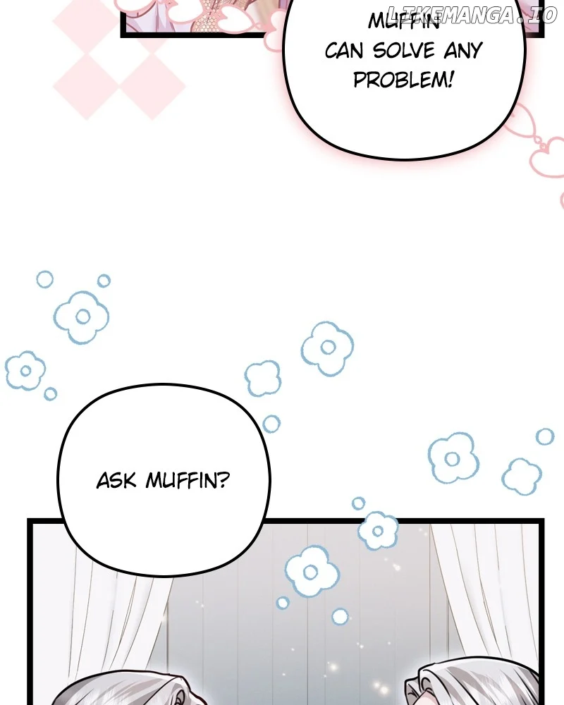 If You Wish For a Married Couple’s Duties Chapter 22 659 107