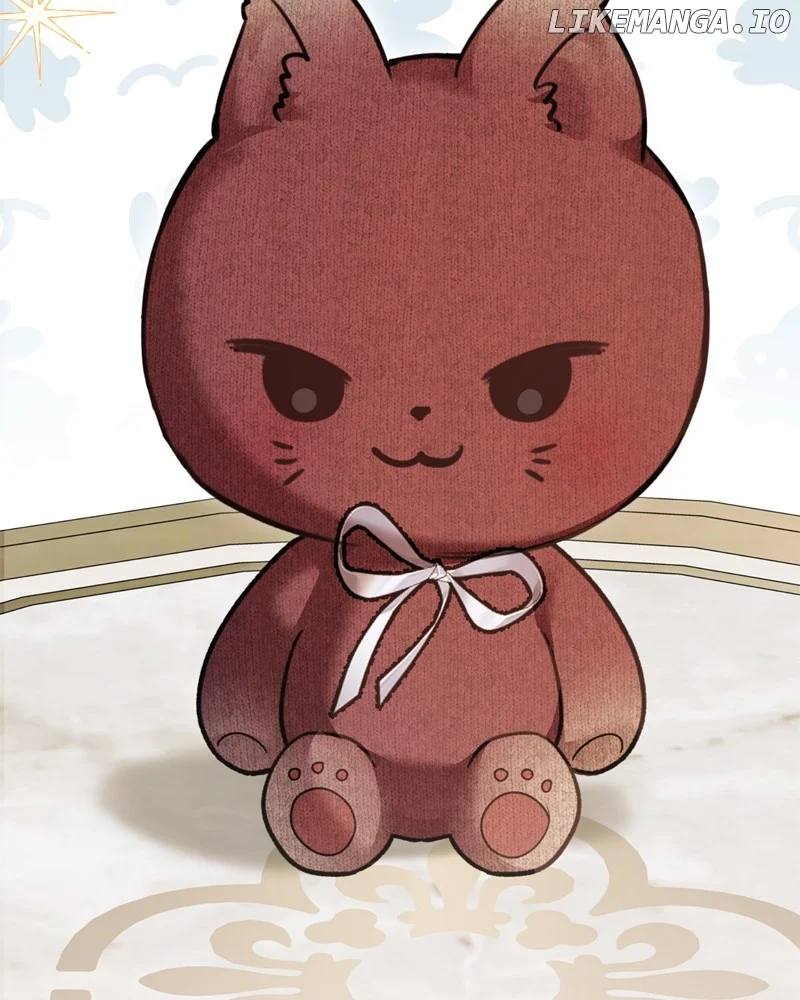 If You Wish For a Married Couple’s Duties Chapter 22 664 112