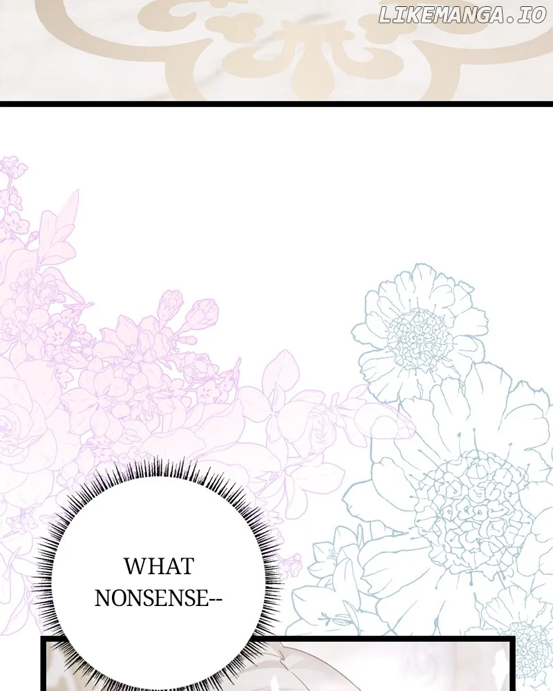 If You Wish For a Married Couple’s Duties Chapter 22 665 113