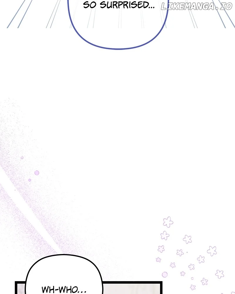 If You Wish For a Married Couple’s Duties Chapter 22 669 117