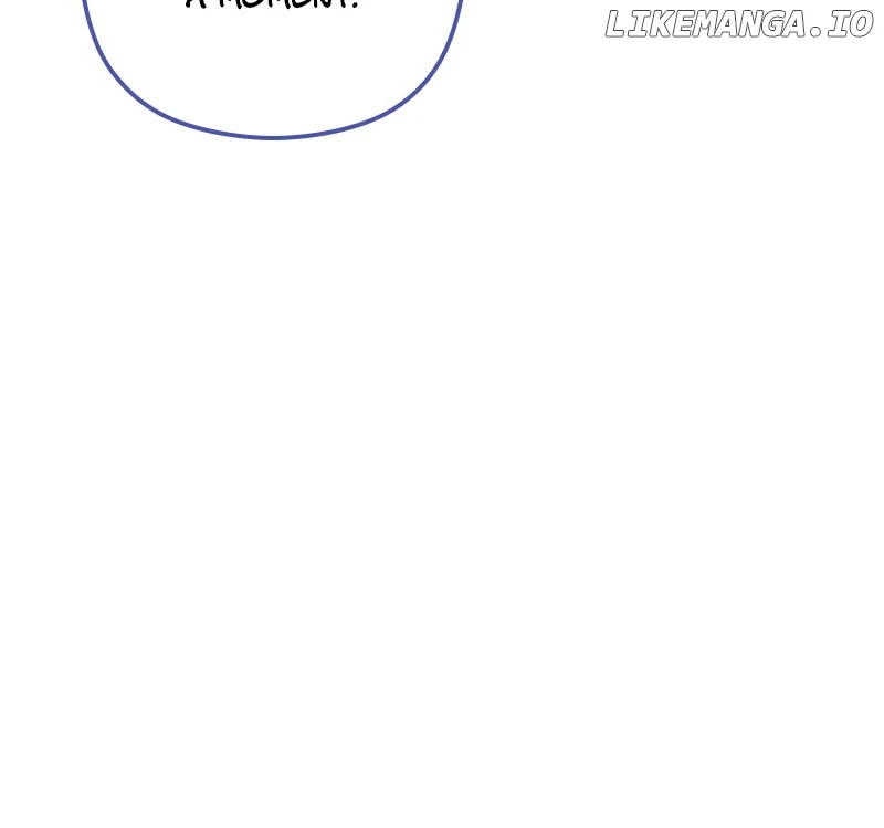 If You Wish For a Married Couple’s Duties Chapter 22 673 121