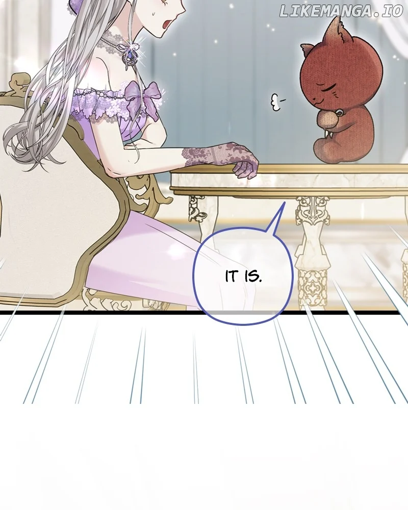 If You Wish For a Married Couple’s Duties Chapter 22 675 123