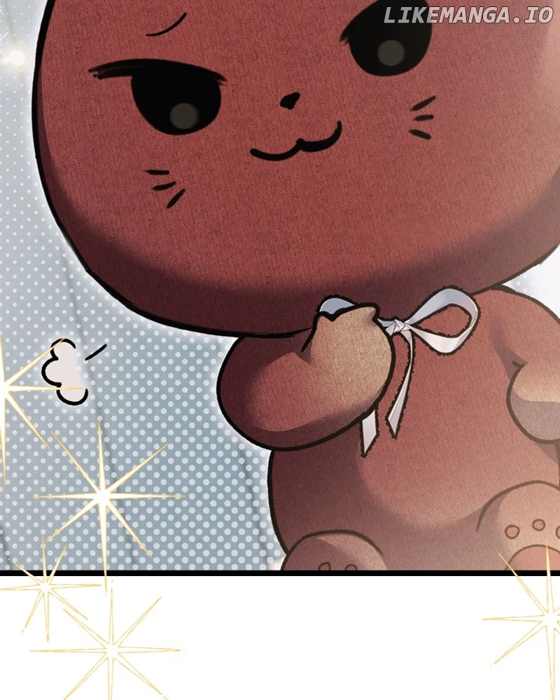 If You Wish For a Married Couple’s Duties Chapter 22 677 125