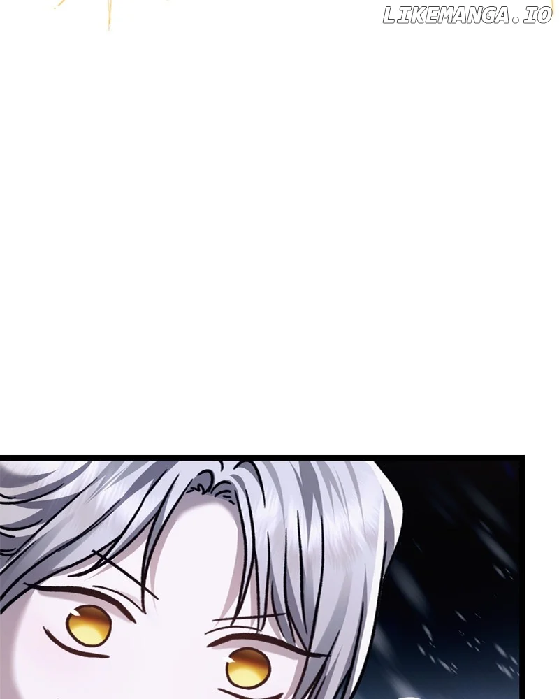 If You Wish For a Married Couple’s Duties Chapter 22 678 126