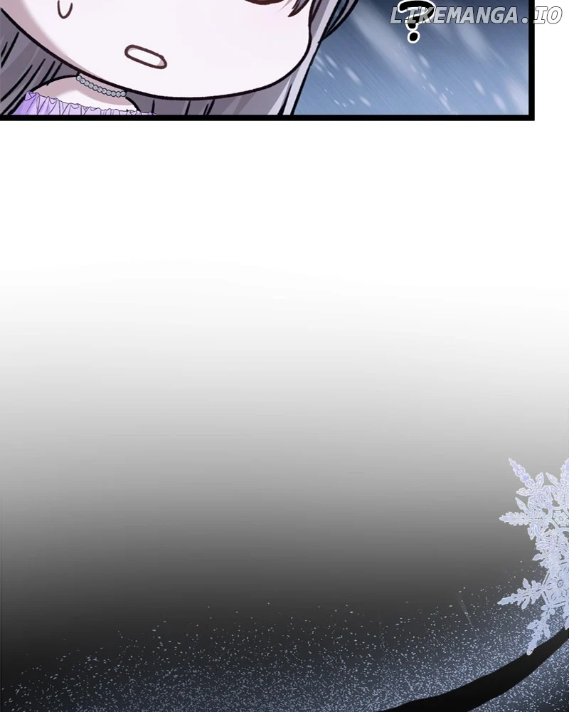 If You Wish For a Married Couple’s Duties Chapter 22 679 127