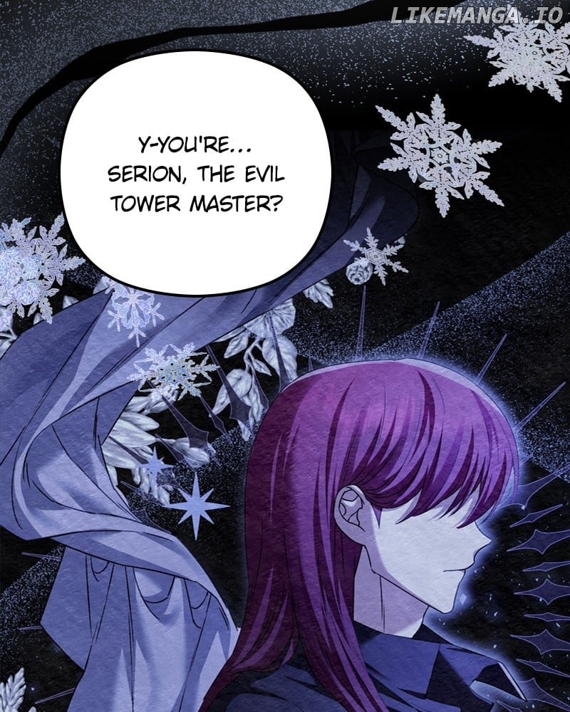 If You Wish For a Married Couple’s Duties Chapter 22 680 128