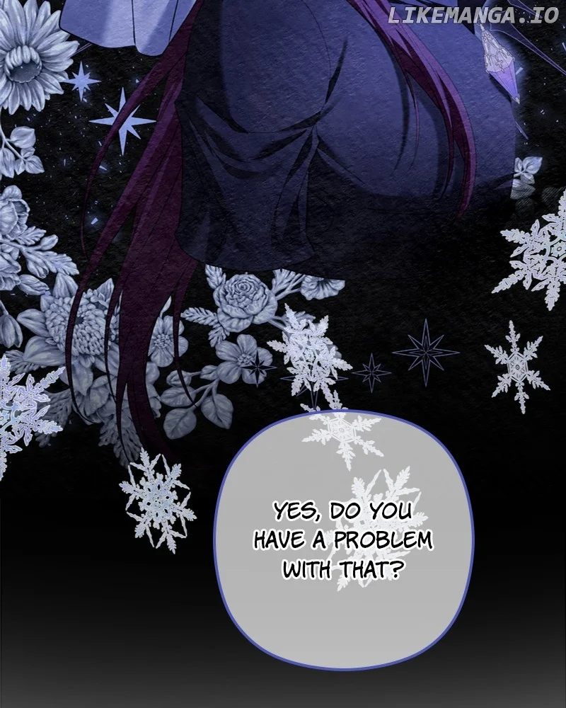 If You Wish For a Married Couple’s Duties Chapter 22 681 129