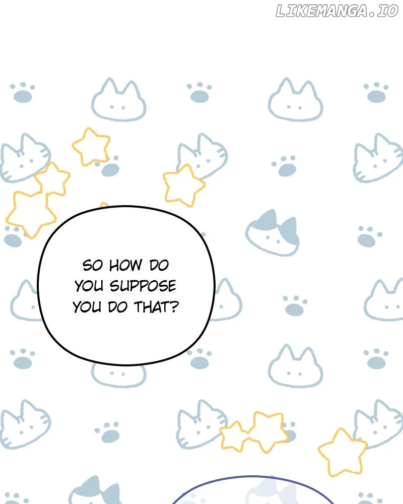 If You Wish For a Married Couple’s Duties Chapter 22 684 132