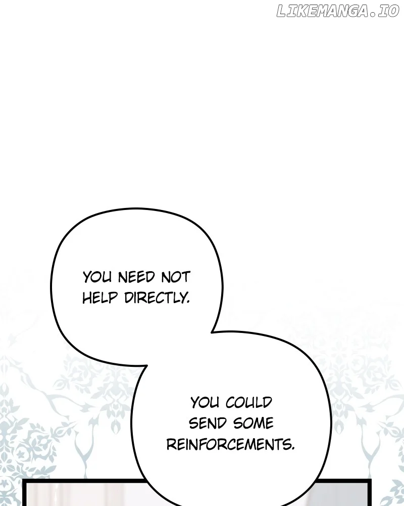 If You Wish For a Married Couple’s Duties Chapter 22 686 134