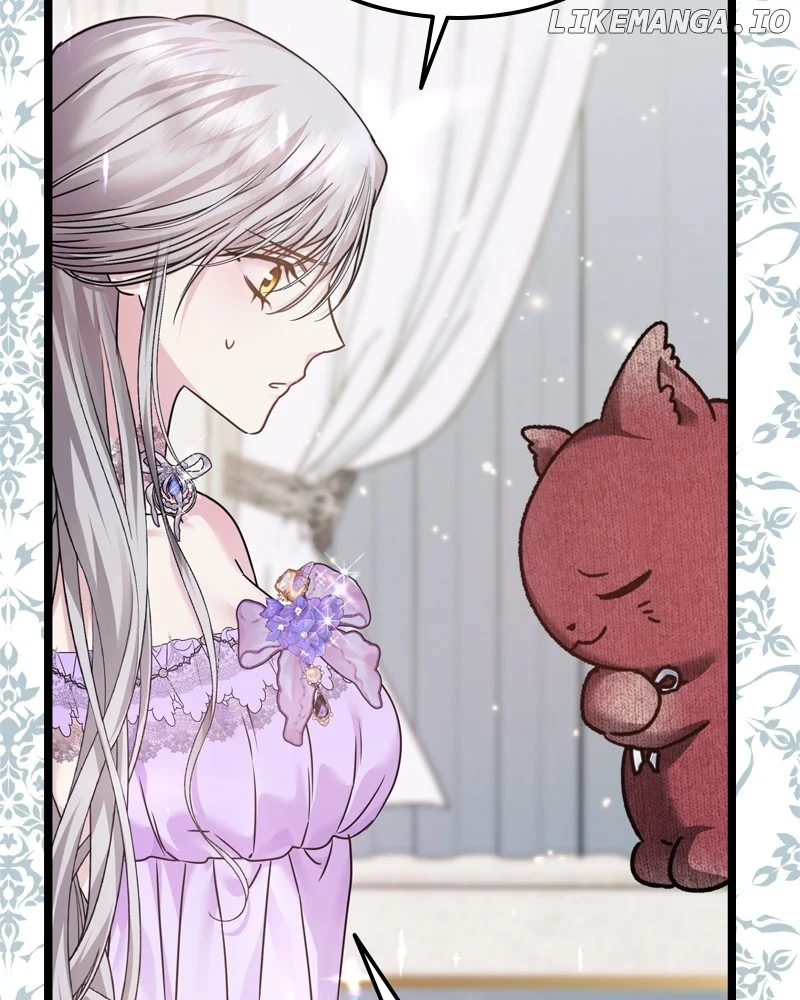 If You Wish For a Married Couple’s Duties Chapter 22 687 135