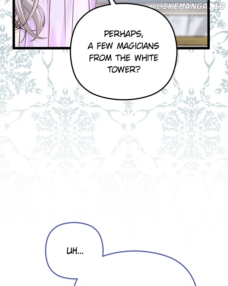 If You Wish For a Married Couple’s Duties Chapter 22 688 136