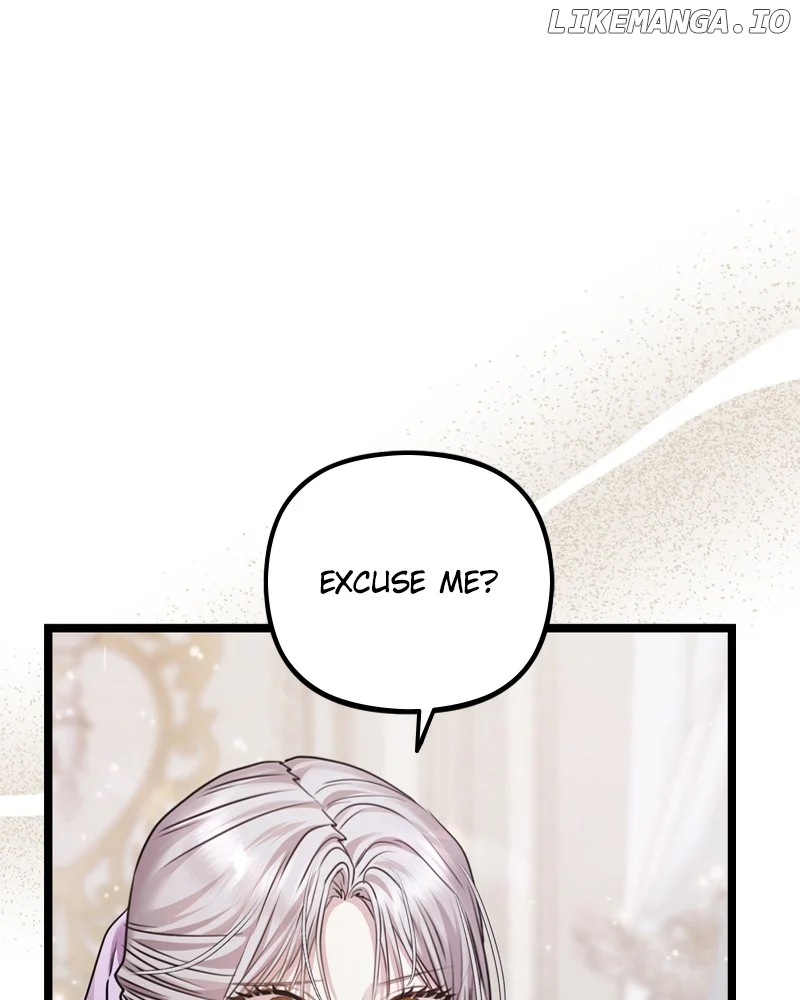 If You Wish For a Married Couple’s Duties Chapter 22 690 138