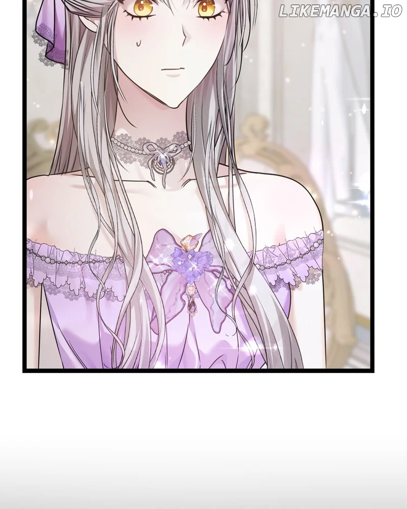 If You Wish For a Married Couple’s Duties Chapter 22 691 139