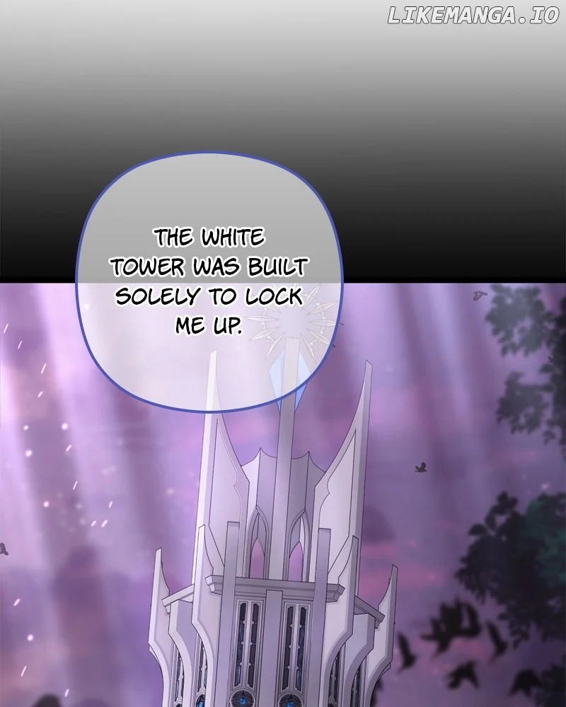 If You Wish For a Married Couple’s Duties Chapter 22 692 140