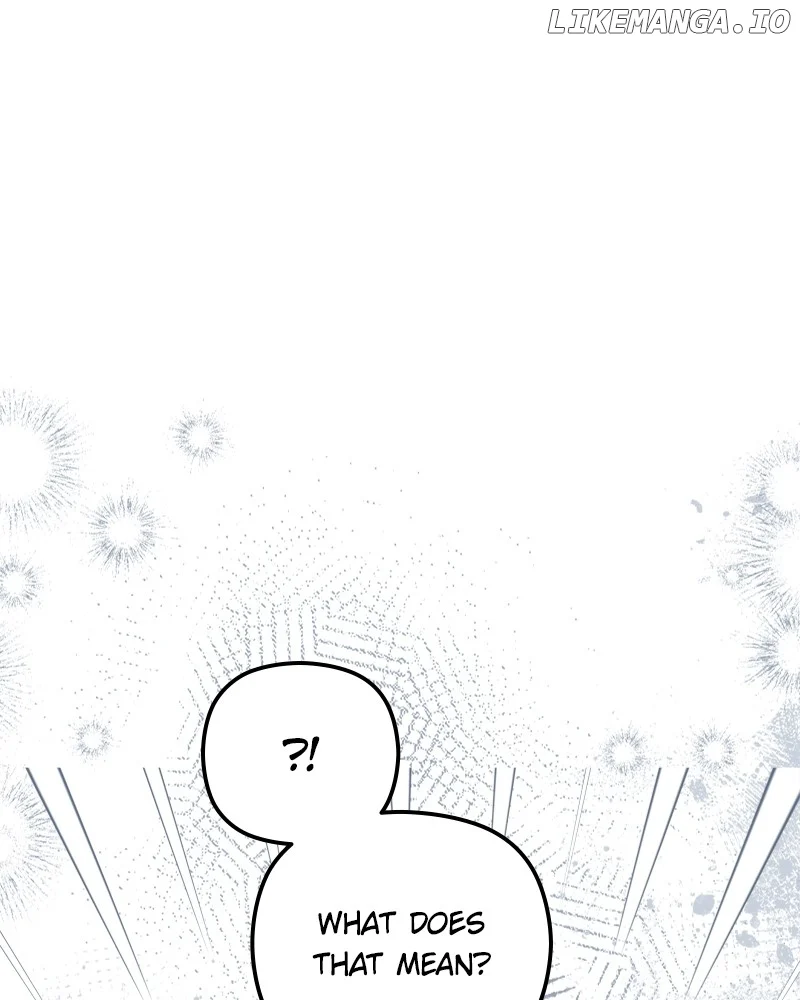 If You Wish For a Married Couple’s Duties Chapter 22 696 144